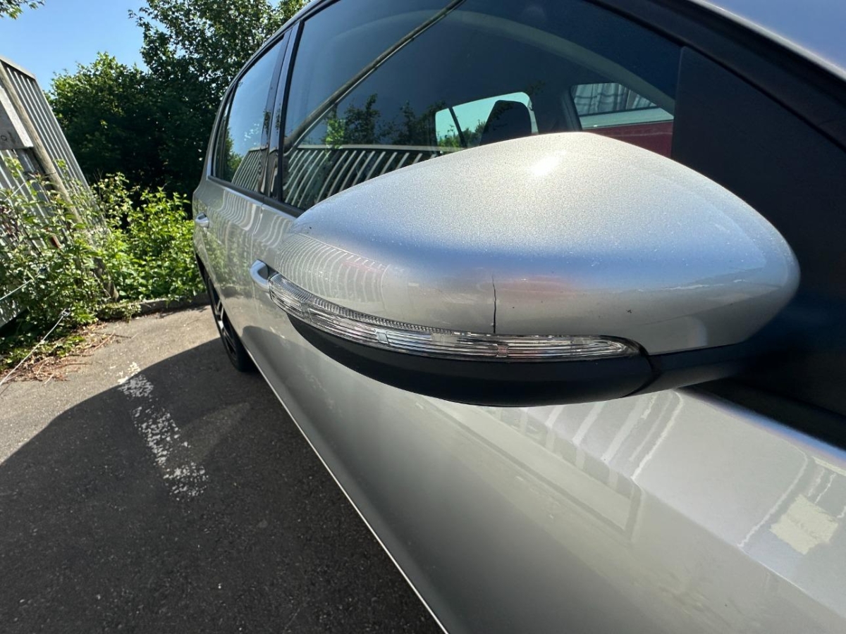 T15