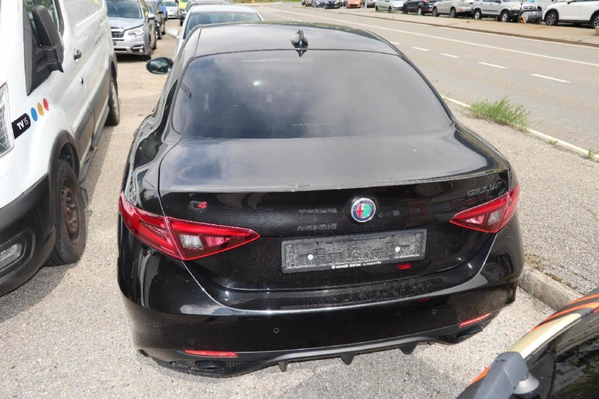 T5