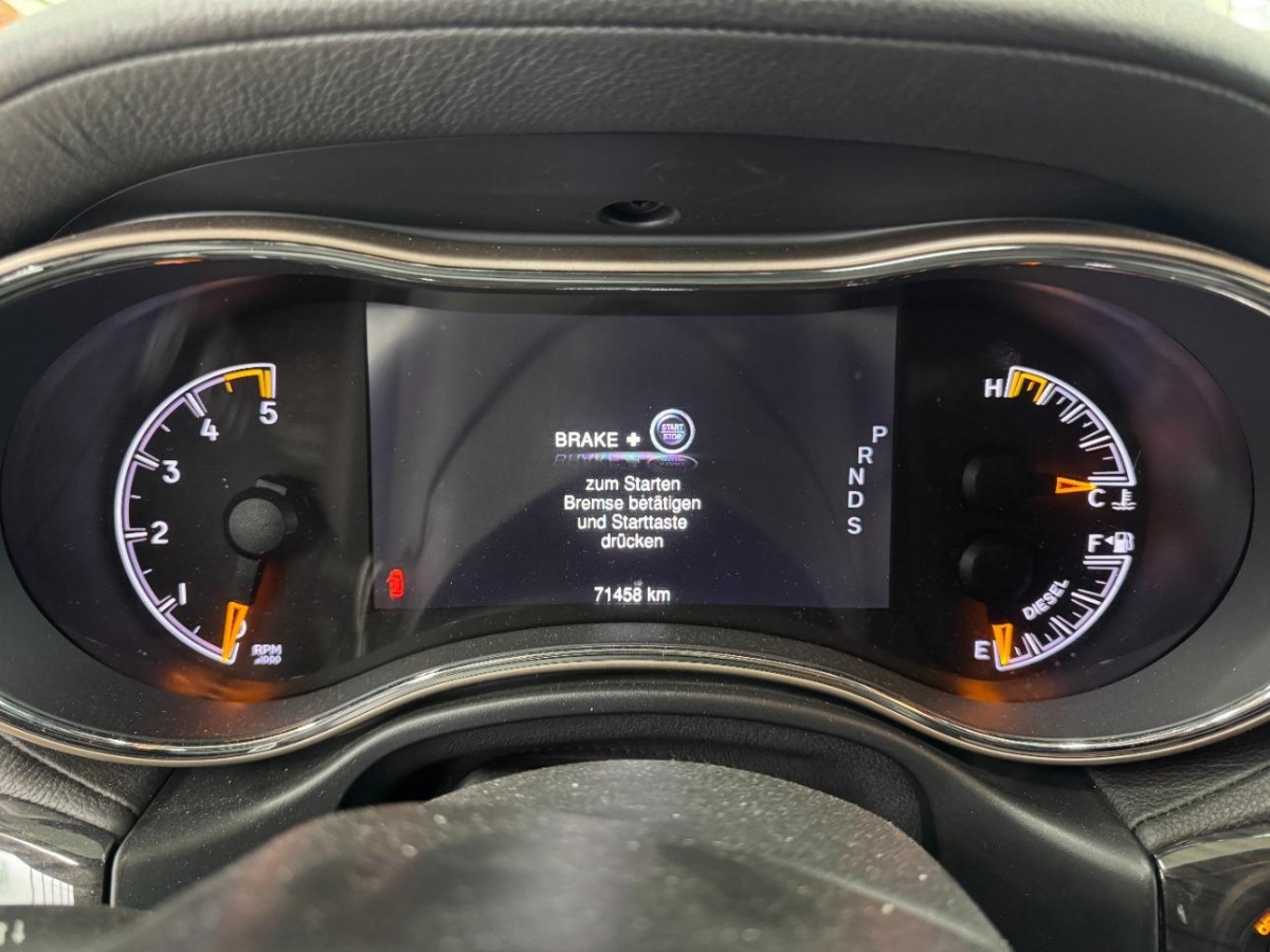 T10