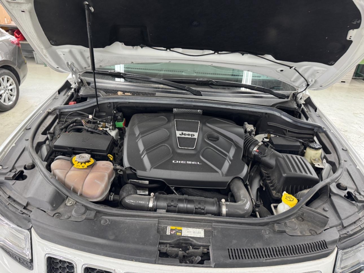 T12