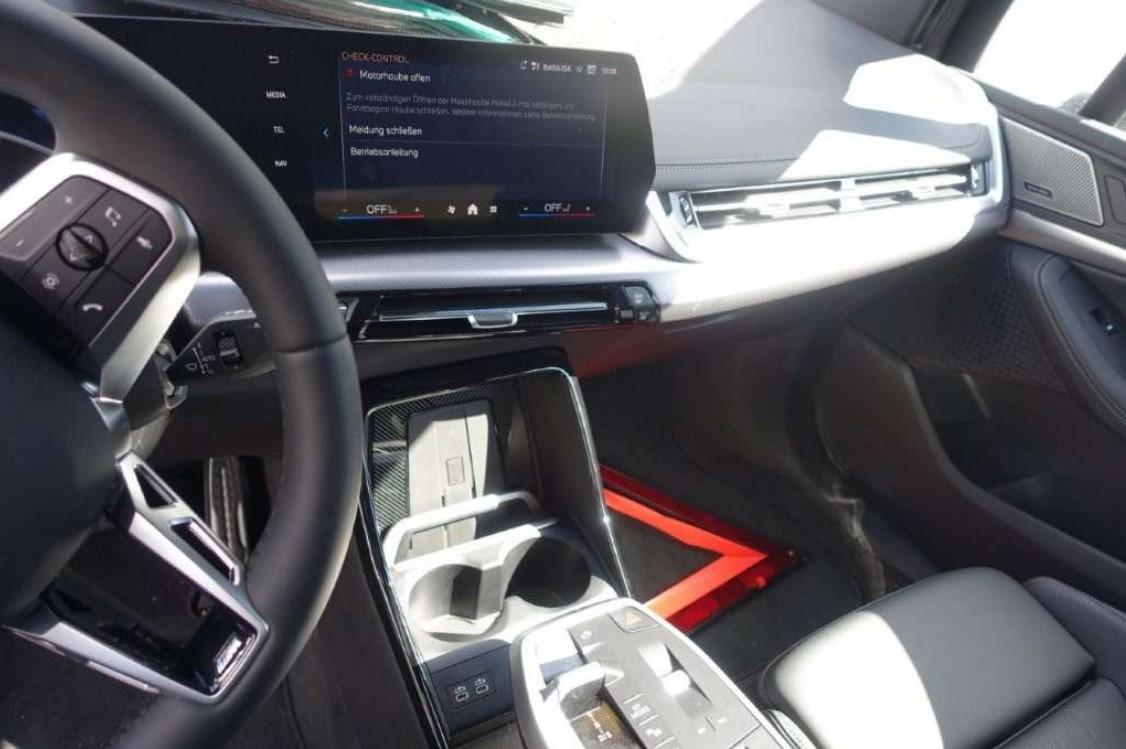 T6