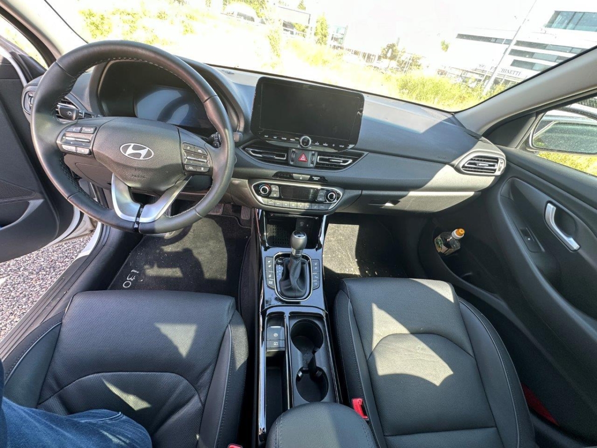 T6
