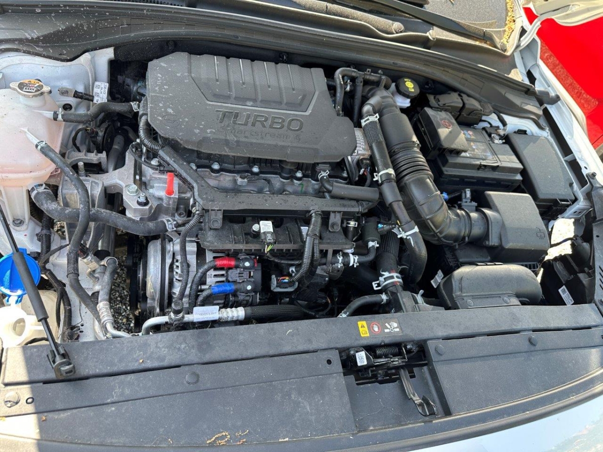 T14