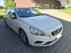 Volvo V60 2.0 D4 R-Design S/S ID 469011