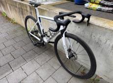 Colnago V3R (100 h)