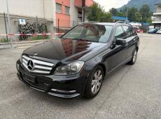 Mercedes Benz 250CDI ID 469116