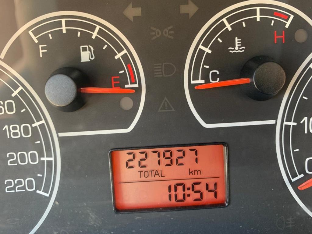 T7