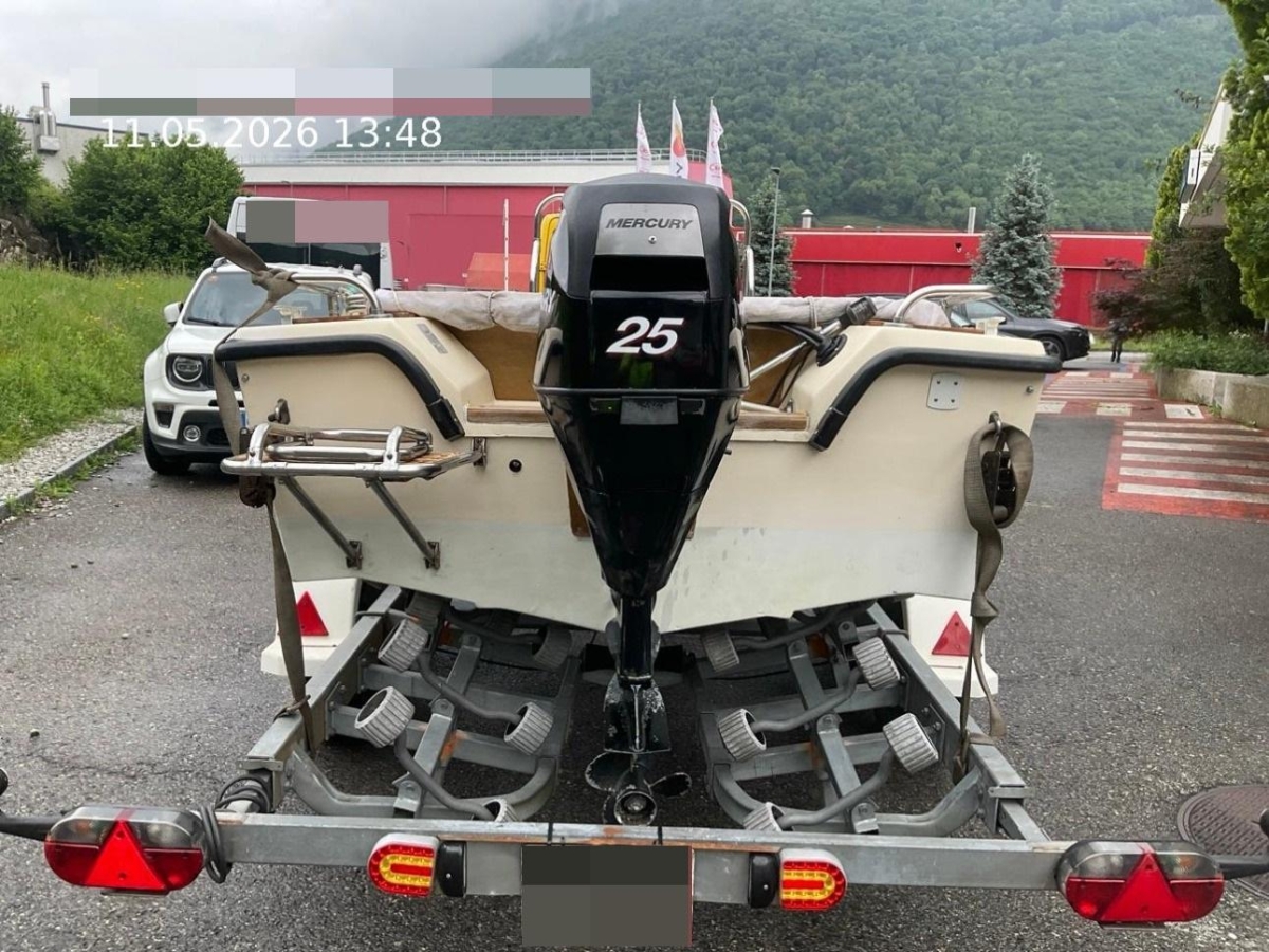 T7