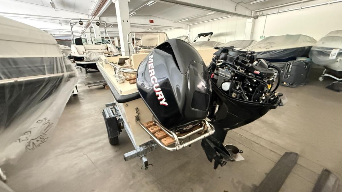 T10