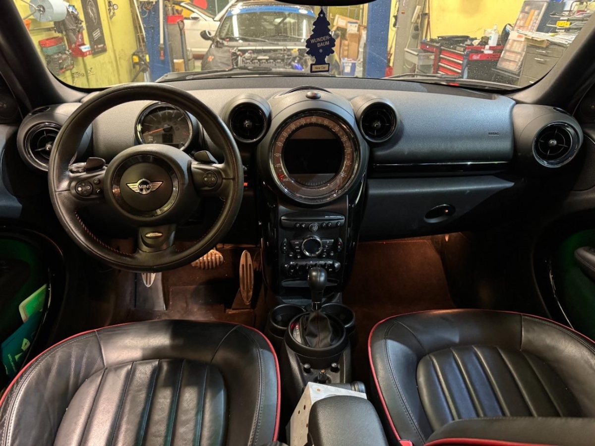 T4