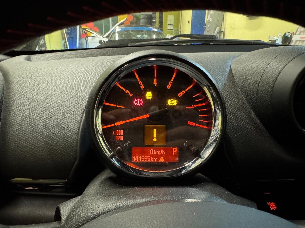 T8