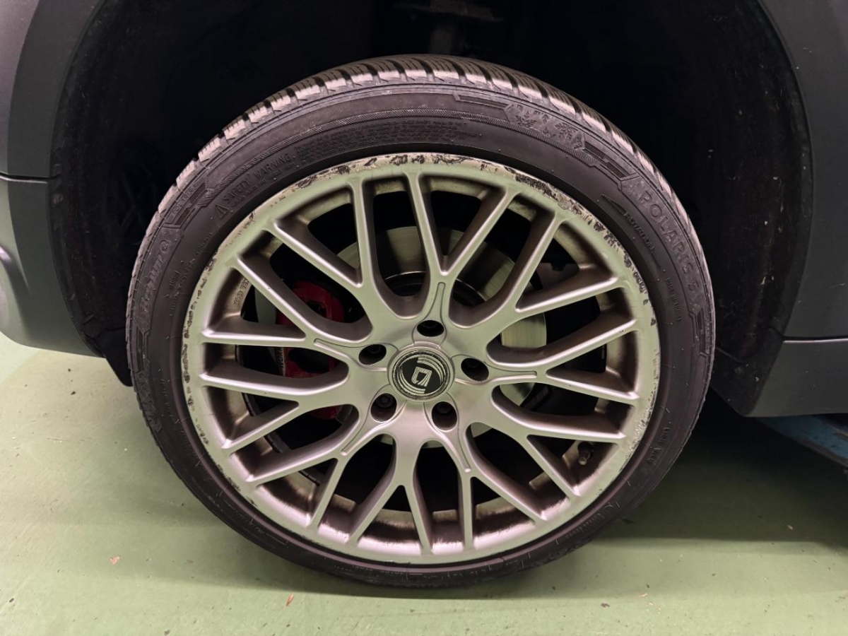 T15