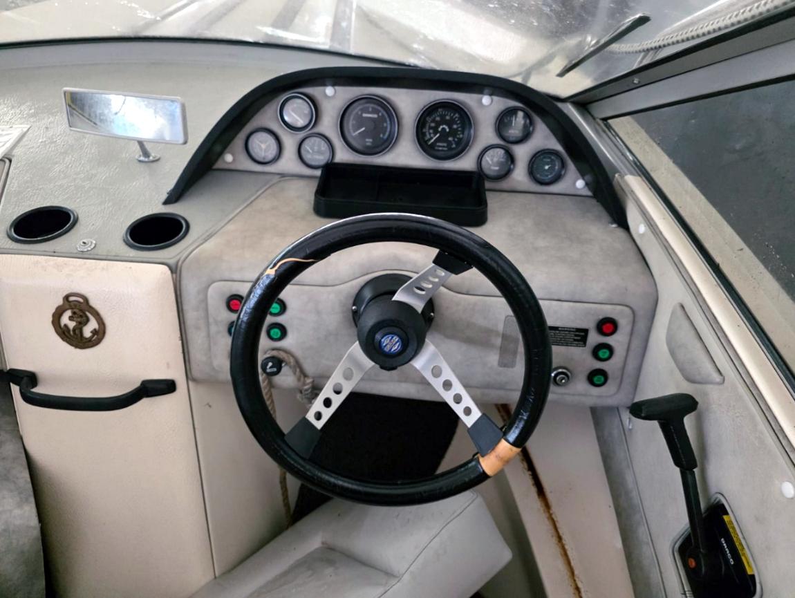 T7