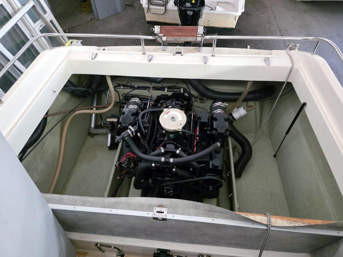 T18
