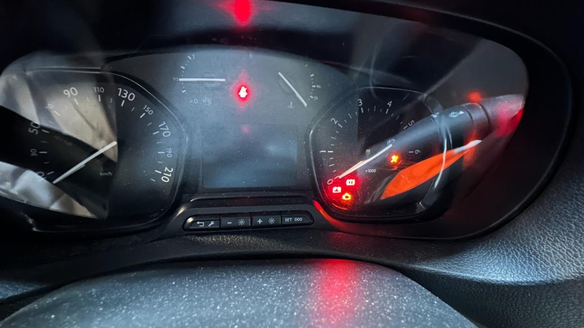 T7