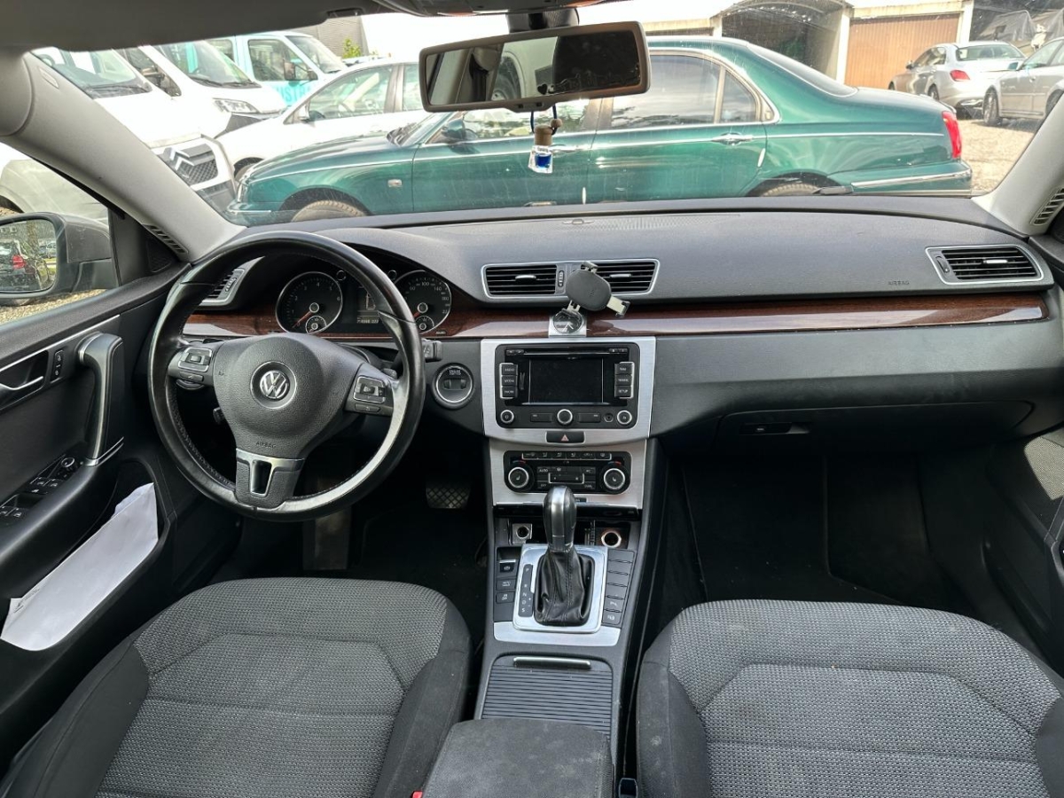 T6