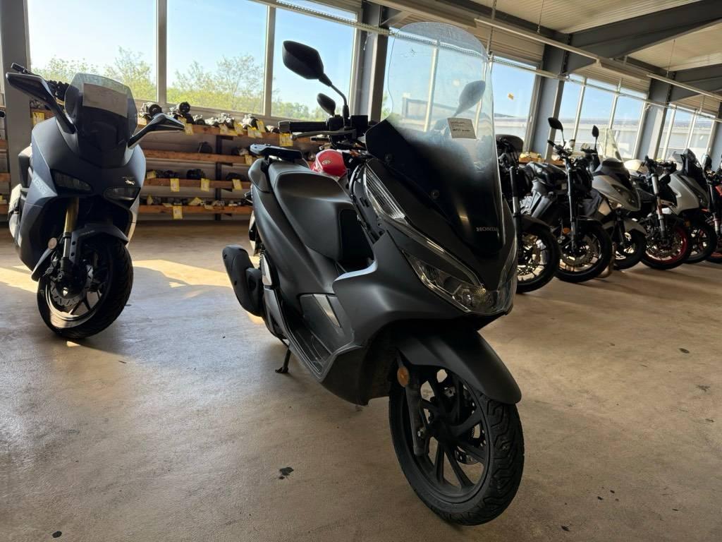 T4