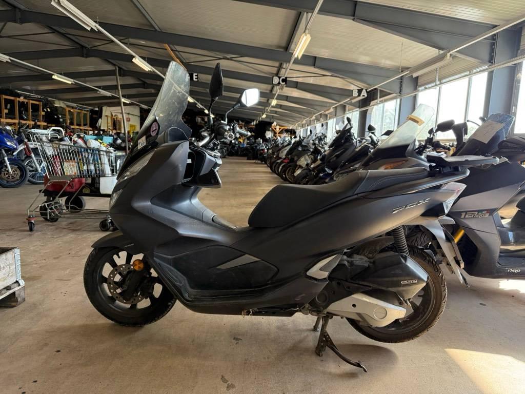 T6