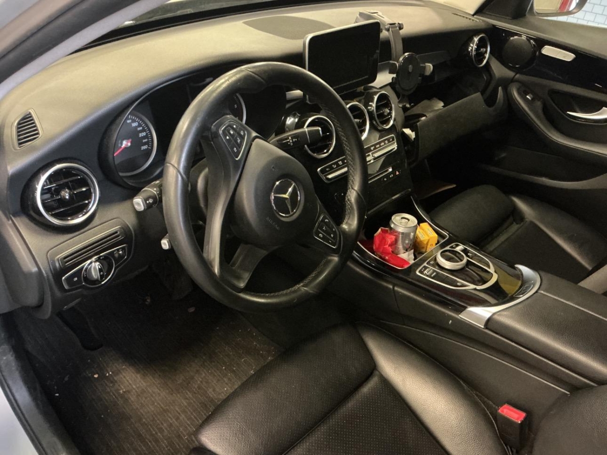 T5