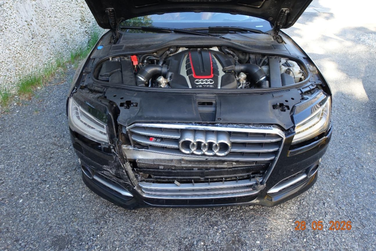 T13
