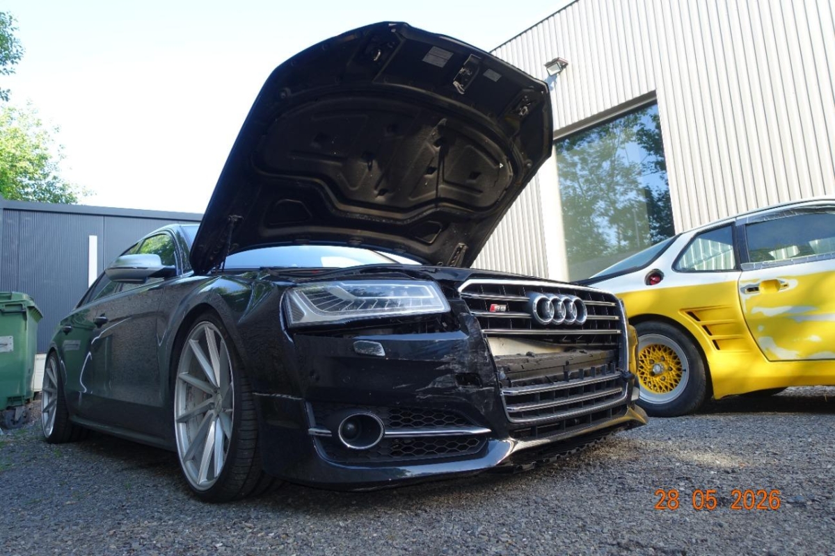 T15