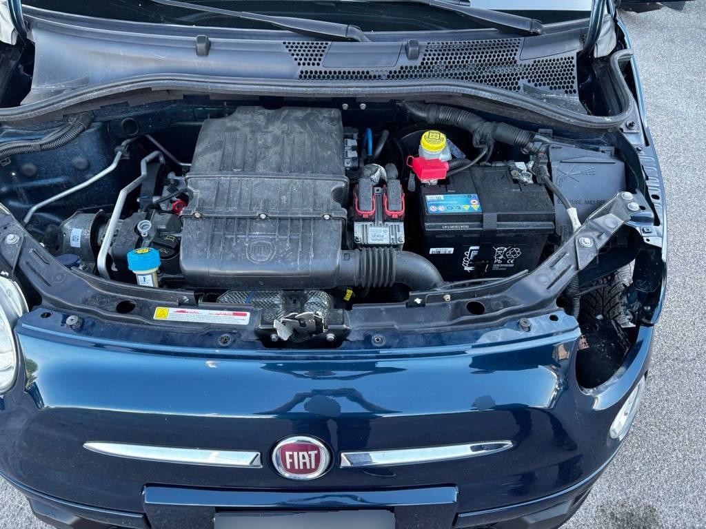 T8