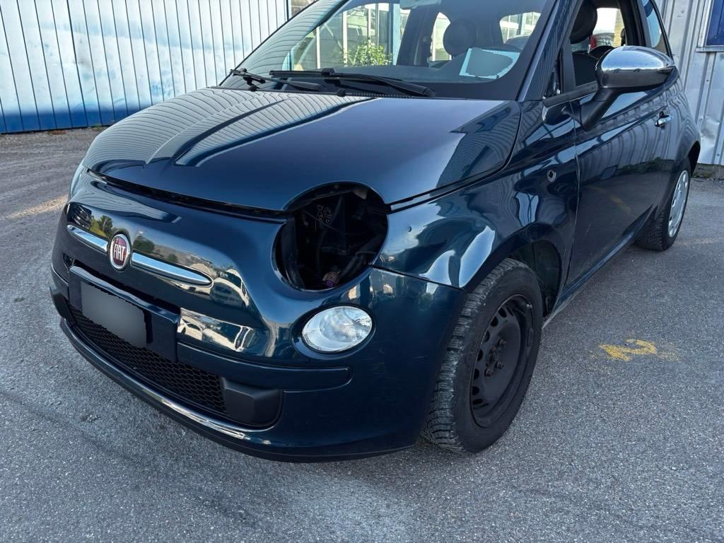 T11