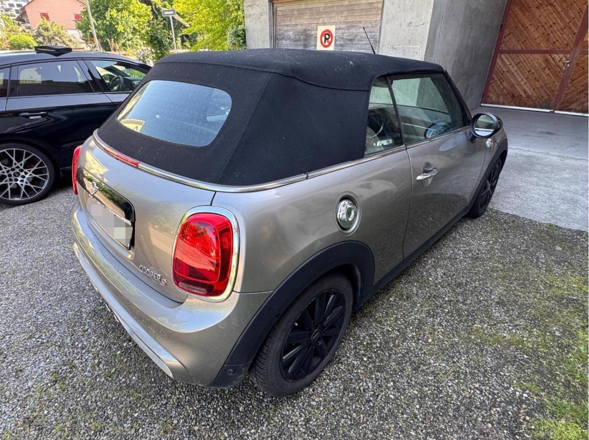 T5