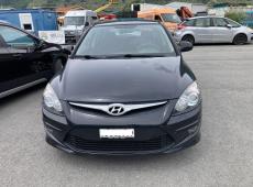 HYUNDAI i30 1.4 ID 469149