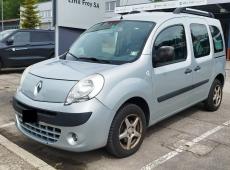 Renault Kangoo ID 469166