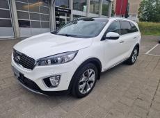 Kia Sorento IV 2.2 ID 469204