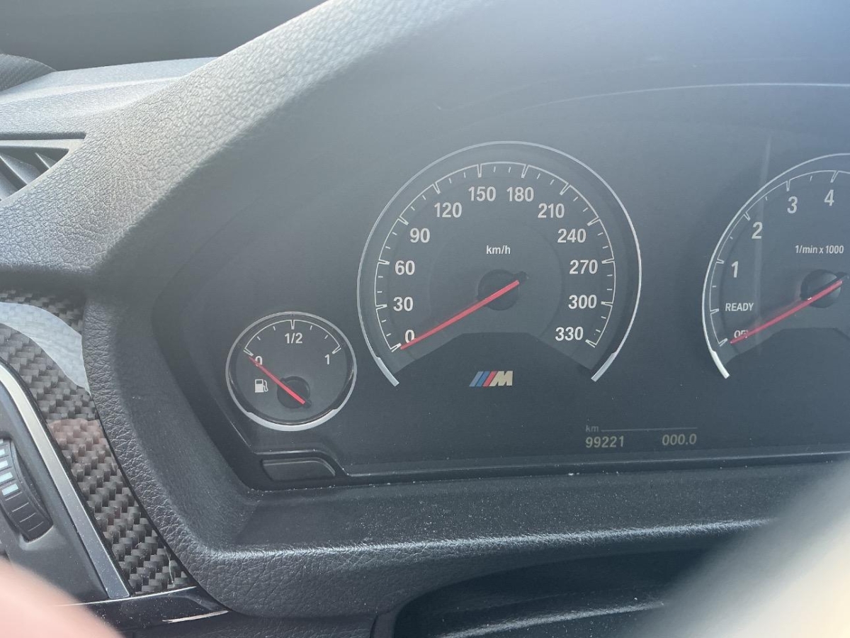 T6