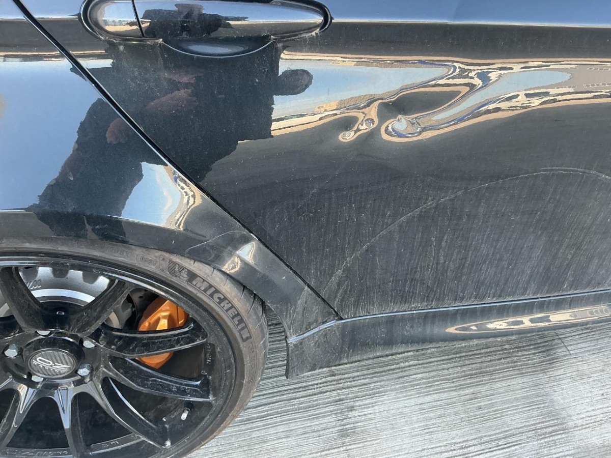 T16