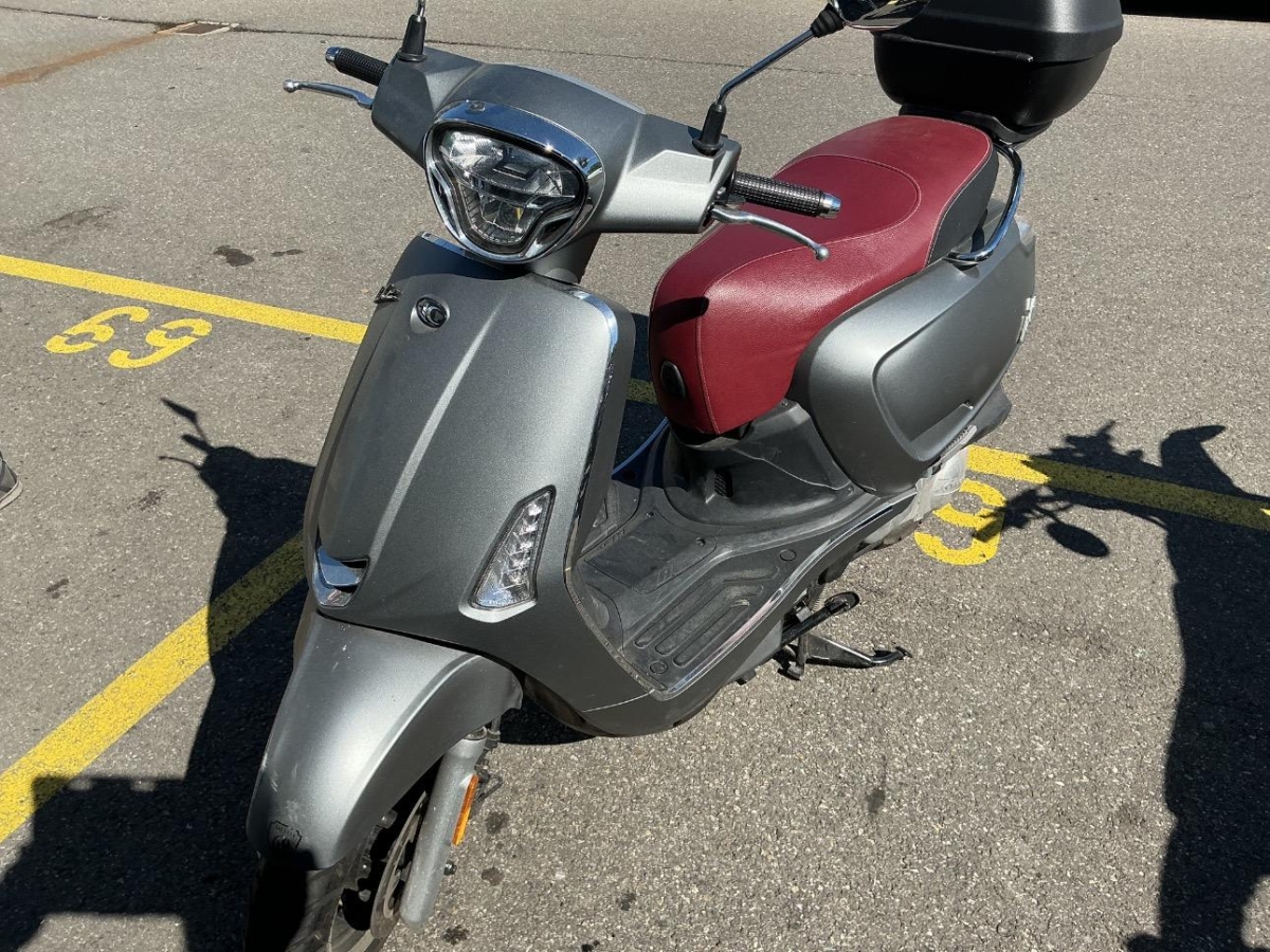 T3