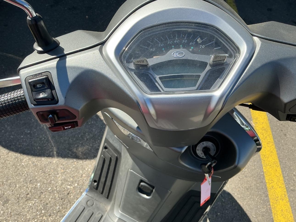 T4