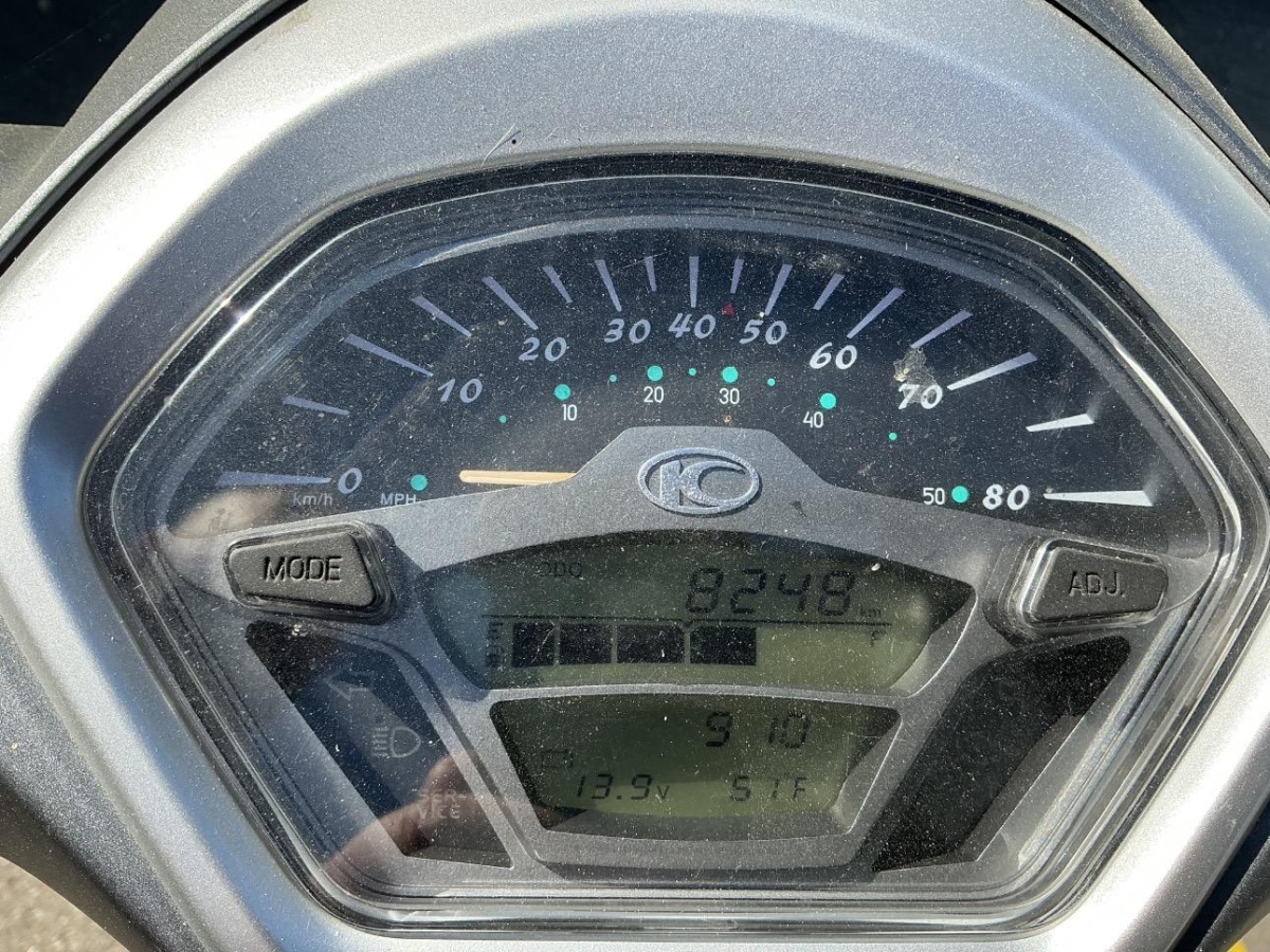 T5