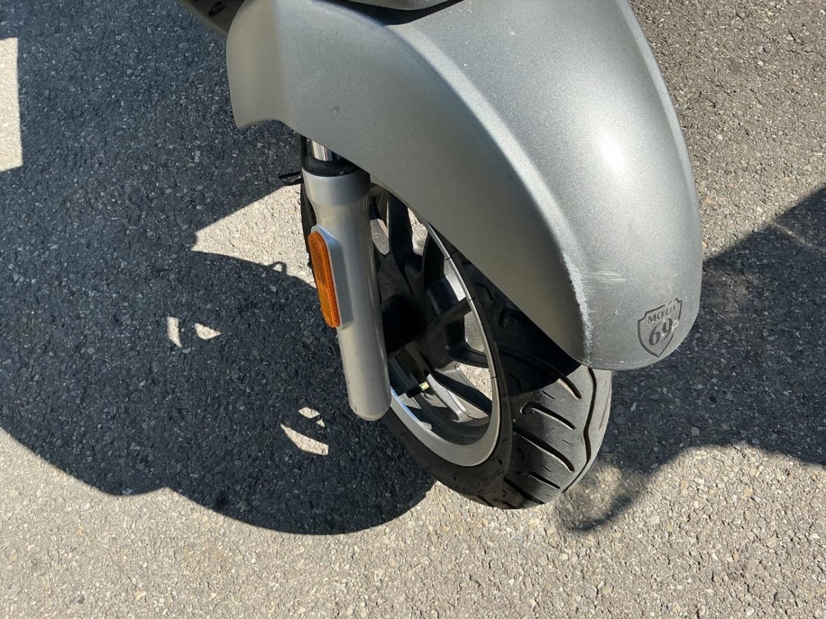 T6