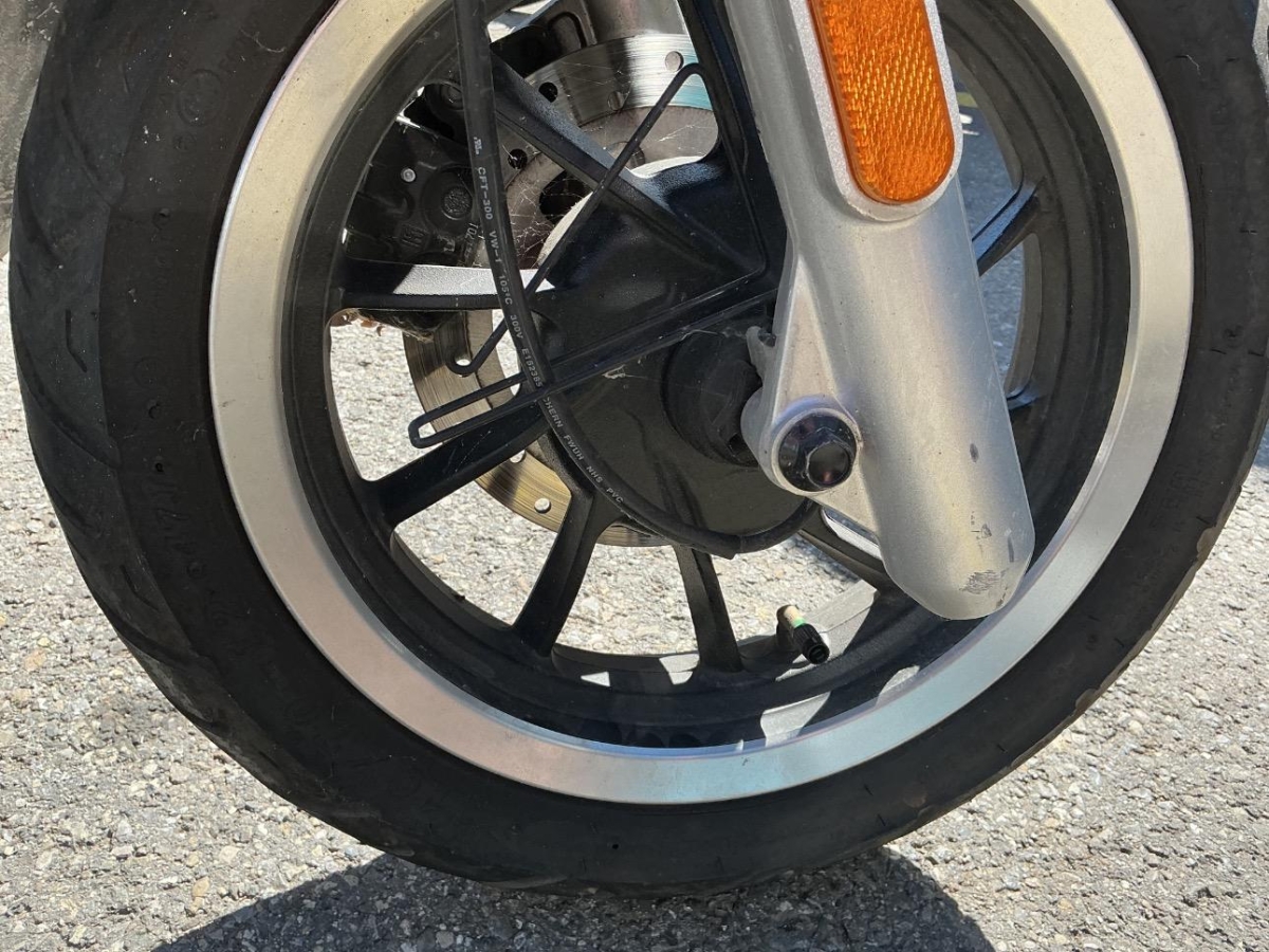 T11