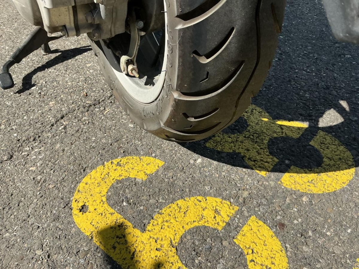 T13