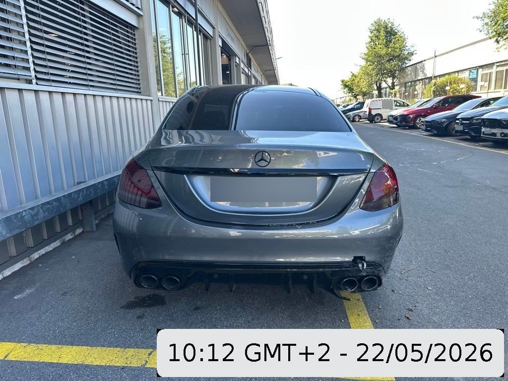 T5
