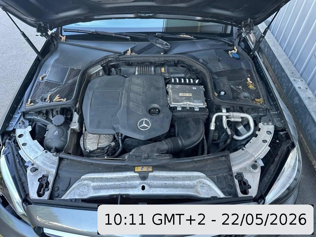 T12