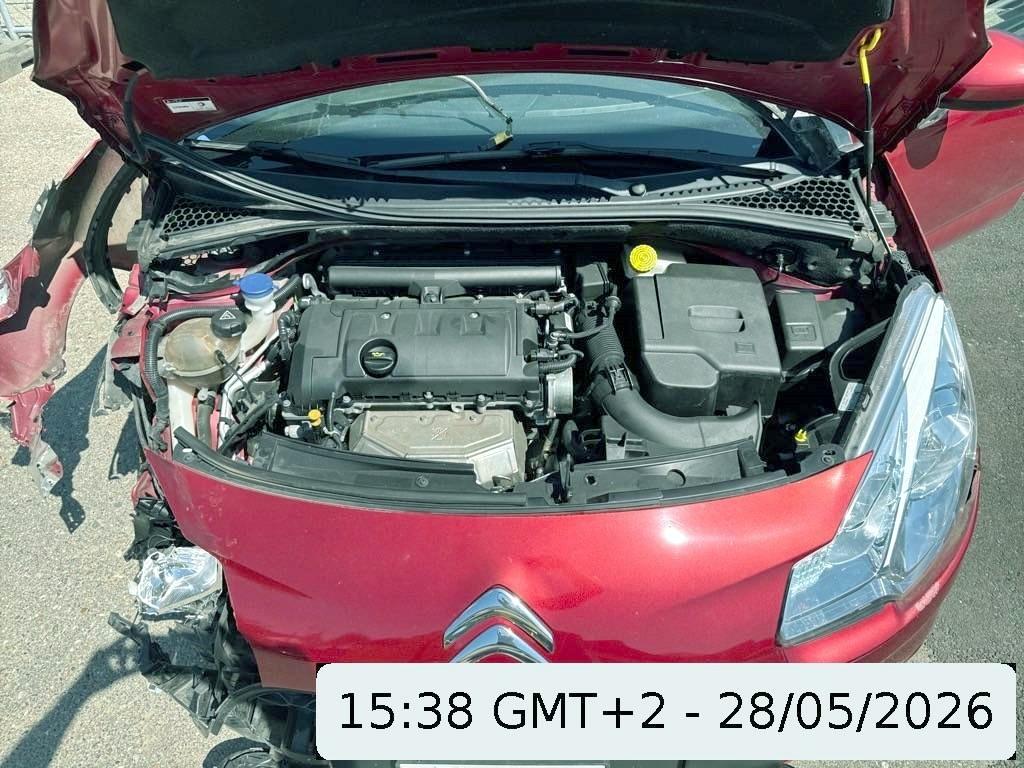 T12