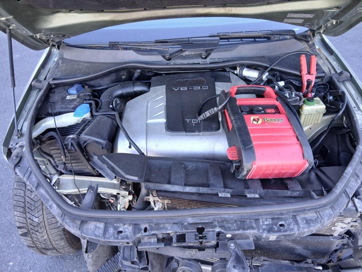 T15