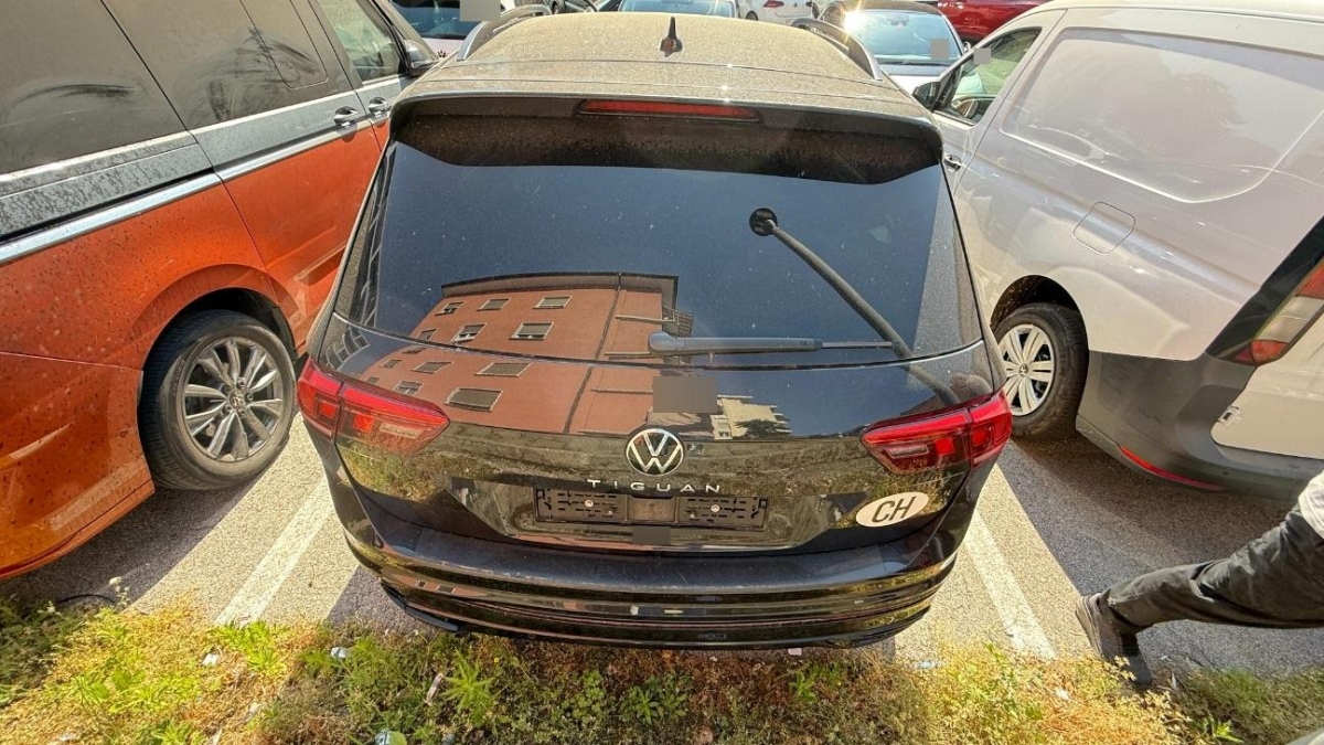 T2