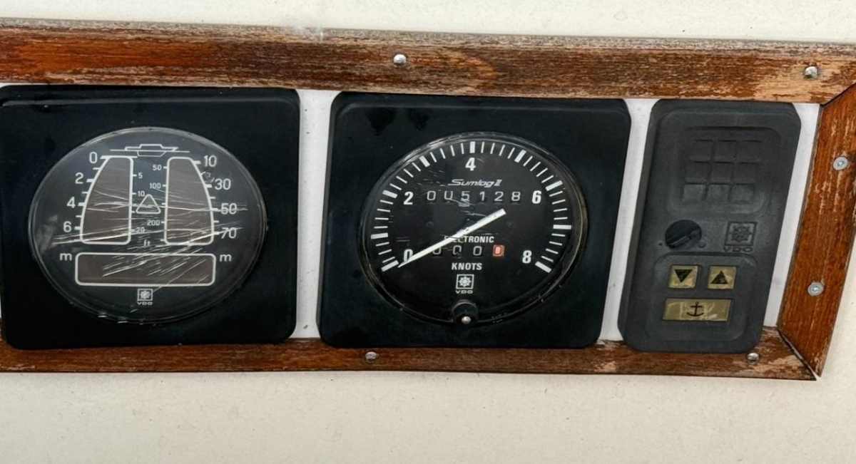 T10