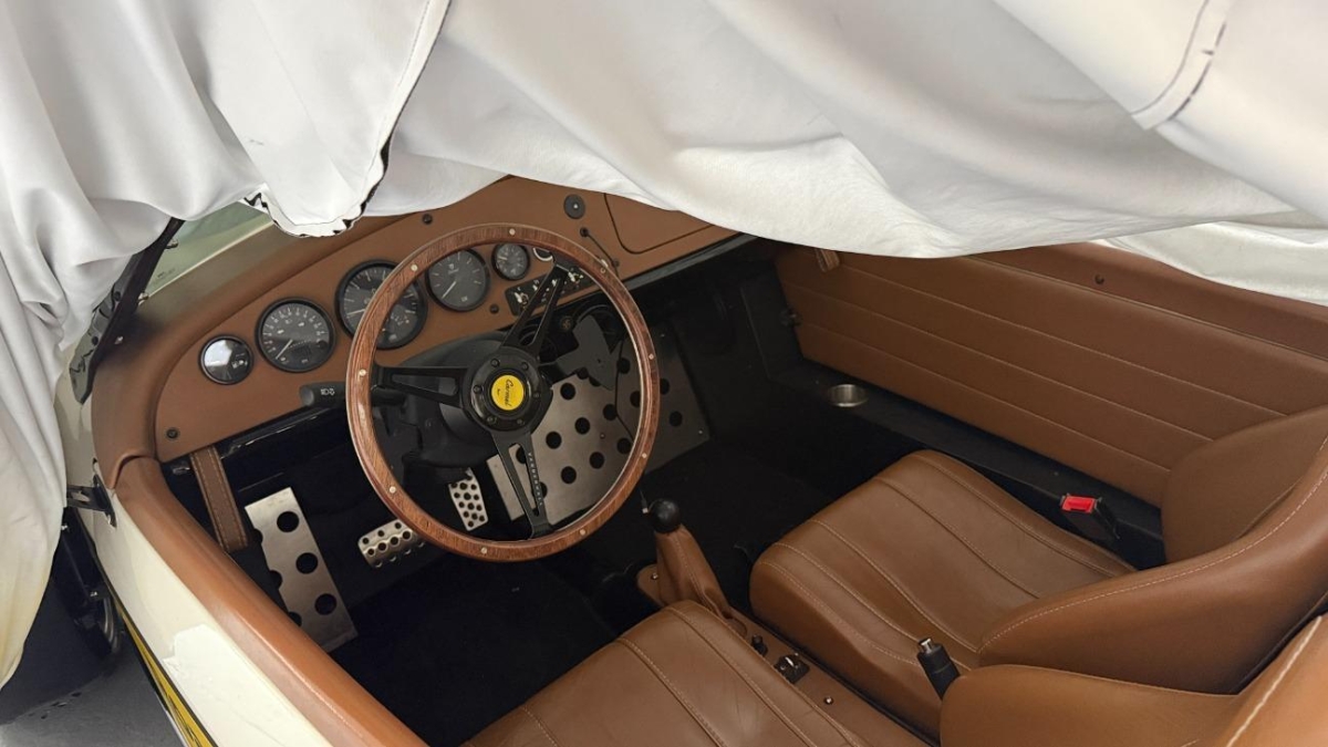 T6
