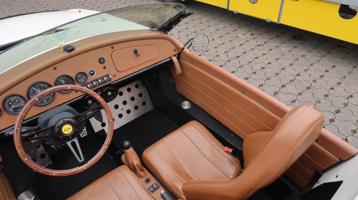 T7
