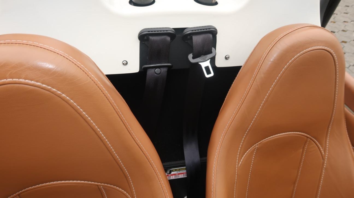 T12