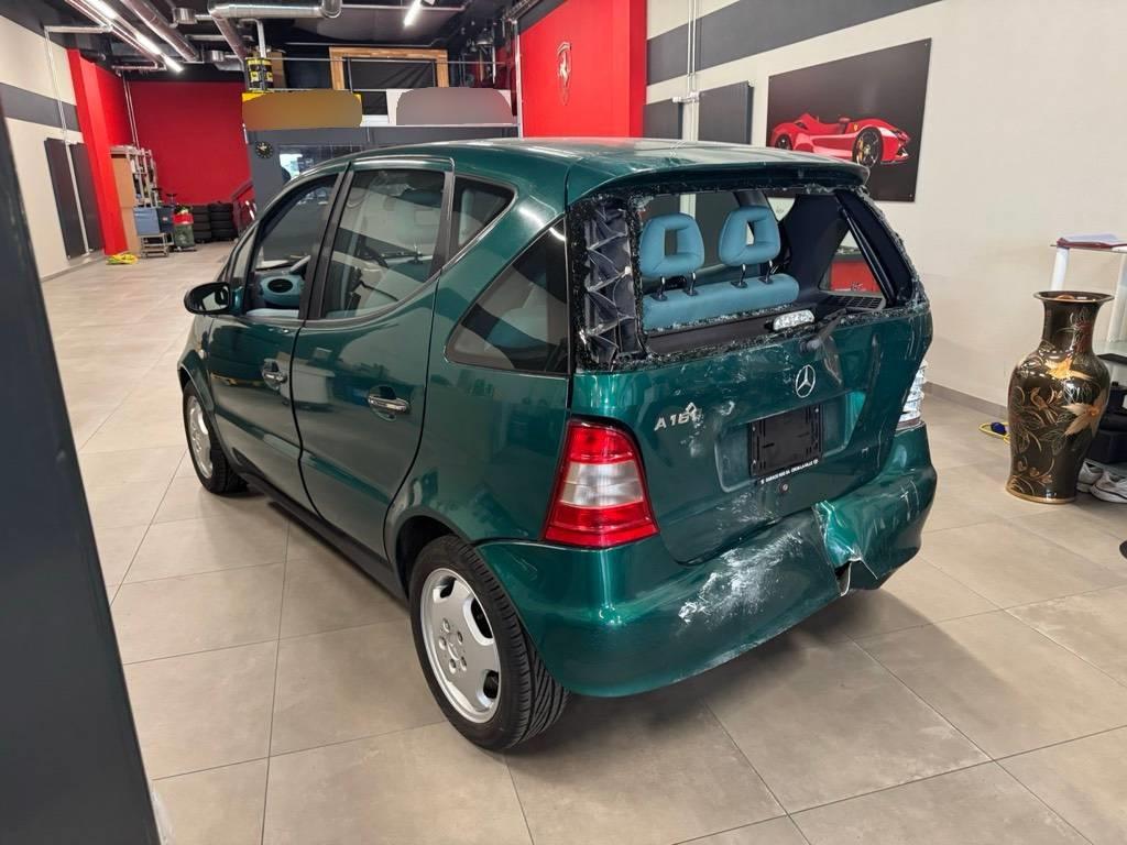 T5