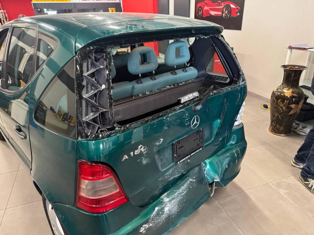 T15